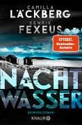 Nachtwasser
