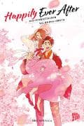 Happily Ever After – Auch im nächsten Leben will ich dich heiraten 03