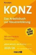 Konz