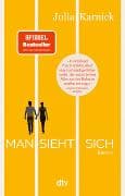 Man sieht sich