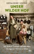 Unser wilder Hof