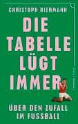 Die Tabelle lügt immer