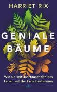 Geniale Bäume
