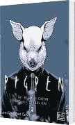 PIGPEN 2