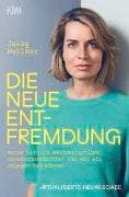 Die neue Entfremdung