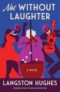 Not Without Laughter