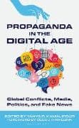 Propaganda in the Digital Age