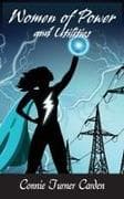 Women of Power and Utilities