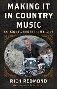 Making It in Country Music