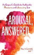 Arousal, Answered