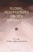 Global Perspectives on Sex Offending