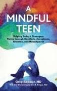 A Mindful Teen