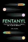 Fentanyl