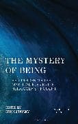 The Mystery of Being