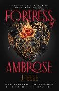 Fortress of Ambrose