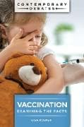 Vaccination
