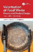 Valorisation of Food Waste