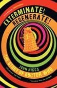 Exterminate/Regenerate