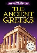 Need to Know: The Greeks