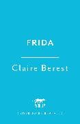 Frida