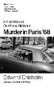 Murder In Paris '68