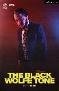 The Black Wolfe Tone