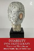 Disability Psychotherapy