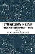 Cybersecurity in Latvia