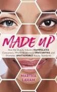 Made Up