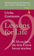 Lessons for Life