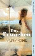 Das Erwachen