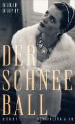 Der Schneeball