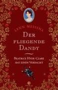 Der fliegende Dandy