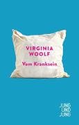Vom Kranksein