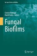 Fungal Biofilms