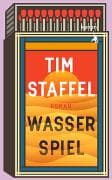 Wasserspiel