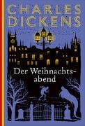 Der Weihnachtsabend