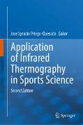 Application of Infrared Thermography in Sports Science