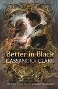 Better in Black