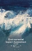 Environmental Impact Assessment