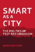 Smart as a City
