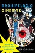 Archipelagic Cinemas