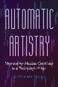 Automatic Artistry