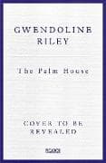 The Palm House