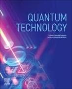 Quantum Technology