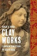 Clay Works