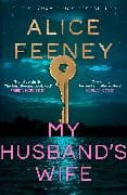 My Husband's Wife