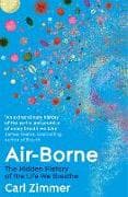 Air-Borne