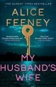 My Husband's Wife