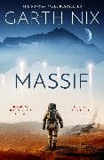 Massif